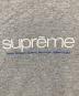SUPREMEの古着・服飾アイテム：7000円