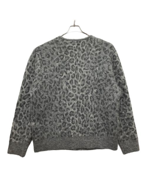 PALACE（パレス）PALACE (パレス) Chill Cardigan 