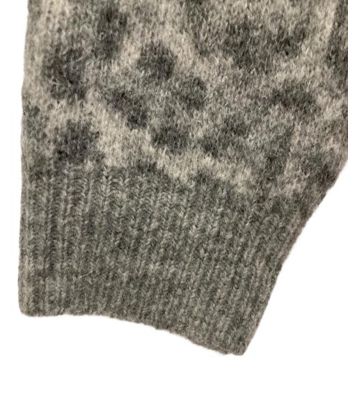 PALACE（パレス）PALACE (パレス) Chill Cardigan 