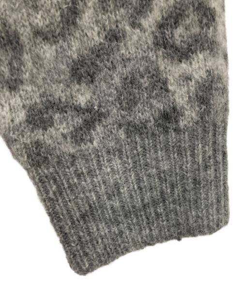 PALACE（パレス）PALACE (パレス) Chill Cardigan 