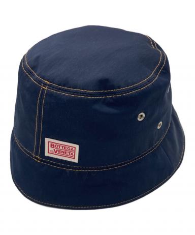 中古・古着通販】BOTTEGA VENETA (ボッテガベネタ) テックナイロン