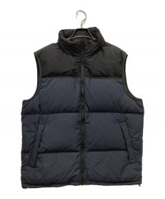 中古・古着通販】stussy SPORT (ステューシー スポーツ) ナイロン