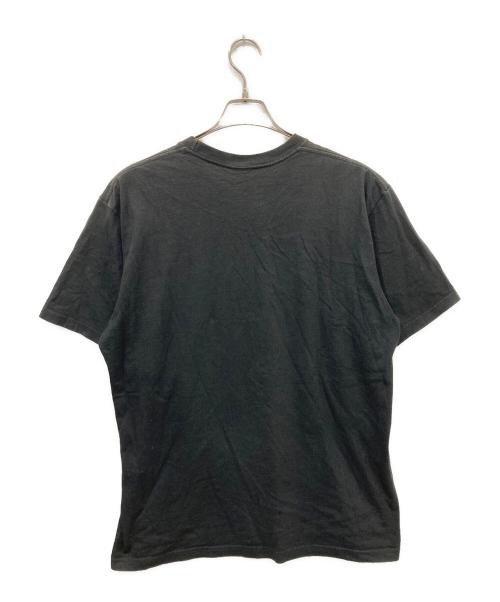 SUPREME（シュプリーム）SUPREME (シュプリーム) 22FW Slap Shot Tee / スラップ ショット Tシャツ ブラック サイズ:Lの古着・服飾アイテム