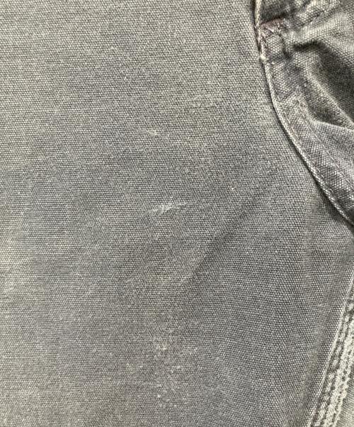CarHartt（カーハート）CarHartt (カーハート) ペインターパンツ ネイビー サイズ:W36L34の古着・服飾アイテム