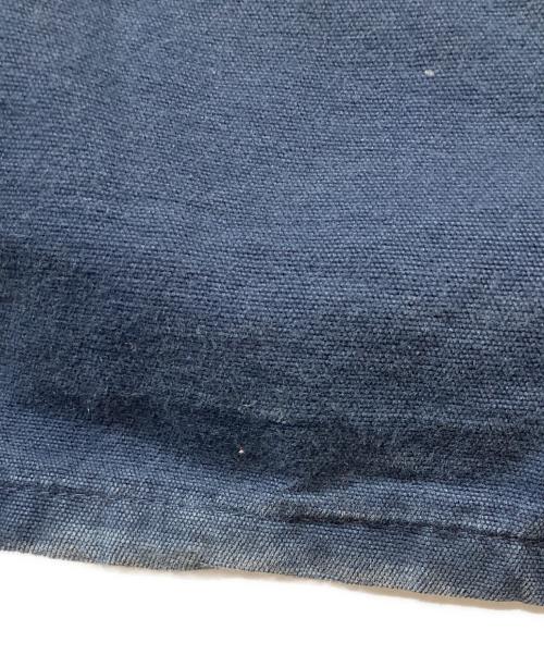 CarHartt（カーハート）CarHartt (カーハート) ペインターパンツ ネイビー サイズ:W36L34の古着・服飾アイテム