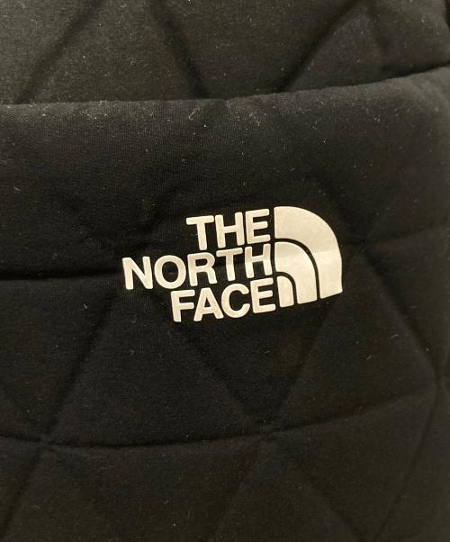 THE NORTH FACE（ザ ノース フェイス）THE NORTH FACE (ザ ノース フェイス) ジオフェイスミニパック ブラックの古着・服飾アイテム