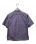 POLO RALPH LAUREN (ポロ・ラルフローレン) CARDWELLオープンカラーシャツ ブルー サイズ:S：8000円