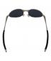 OAKLEYの古着・服飾アイテム：18000円
