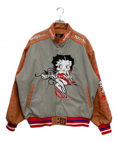 中古・古着通販】JH Design (ジェイエイチデザイン) Bettyデザイン