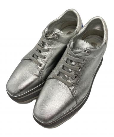 中古・古着通販】STELLA McCARTNEY (ステラマッカートニー) エリス厚底