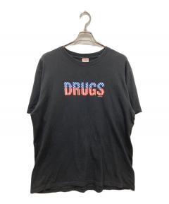 中古・古着通販】SUPREME (シュプリーム) 22FW Slap Shot Tee