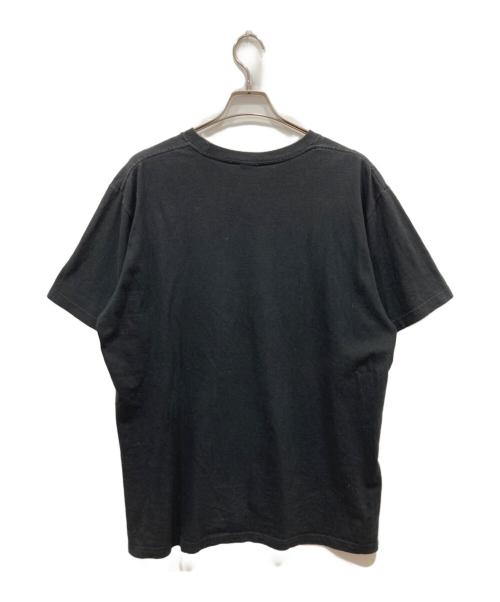 SUPREME（シュプリーム）SUPREME (シュプリーム) Drugs Tee ブラック サイズ:Lの古着・服飾アイテム