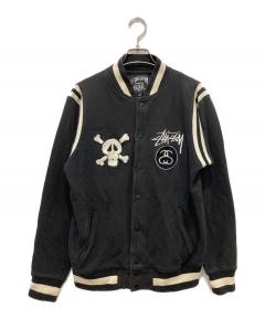 中古・古着通販】uniform experiment (ユニフォームエクスペリメント