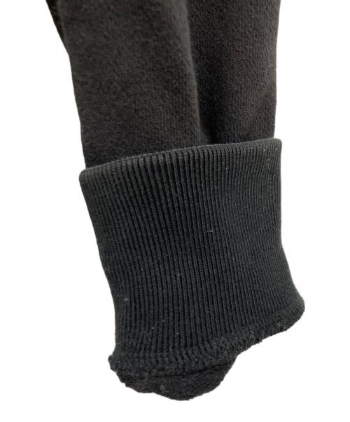 stussy（ステューシー）stussy (ステューシー) クロスボーンスカルスタジャン ブラック サイズ:Mの古着・服飾アイテム