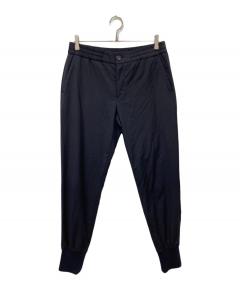中古・古着通販】DIOR HOMME (ディオール オム) スーパースレンダー