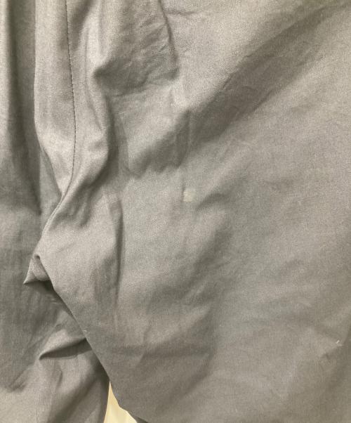 PAUL SMITH（ポールスミス）PAUL SMITH (ポールスミス) イージージョガーパンツ ネイビー サイズ:32の古着・服飾アイテム