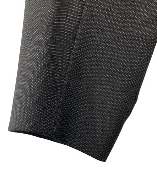 PAUL SMITH（ポールスミス）Paul Smith (ポールスミス) 2Bスーツ ブラック サイズ:Mの古着・服飾アイテム