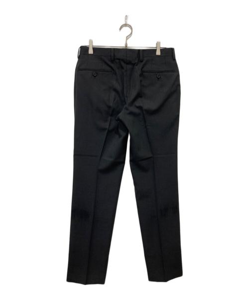 PAUL SMITH（ポールスミス）Paul Smith (ポールスミス) 2Bスーツ ブラック サイズ:Mの古着・服飾アイテム