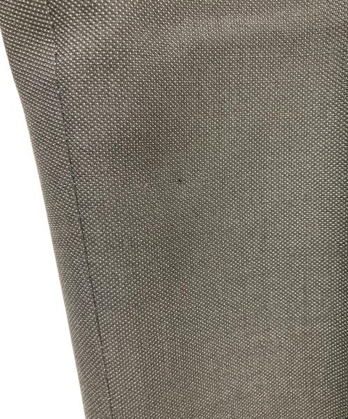 PAUL SMITH（ポールスミス）Paul Smith (ポールスミス) 2Bスーツ ブラック サイズ:Mの古着・服飾アイテム