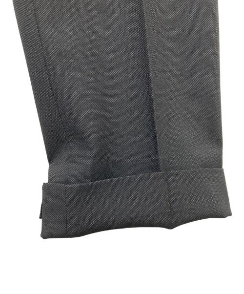 PAUL SMITH（ポールスミス）Paul Smith (ポールスミス) 2Bスーツ ブラック サイズ:Mの古着・服飾アイテム