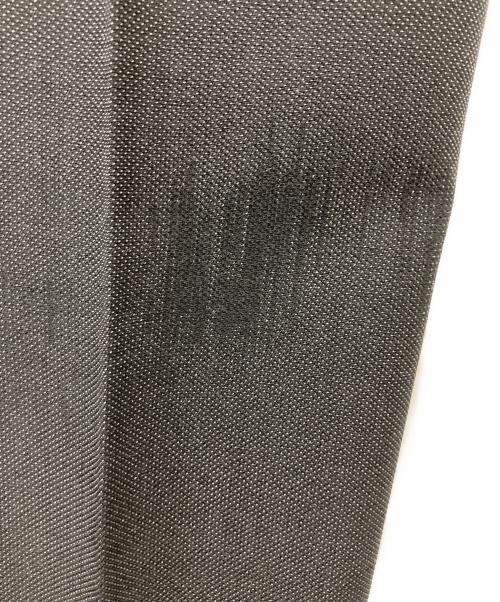 PAUL SMITH（ポールスミス）Paul Smith (ポールスミス) 2Bスーツ ブラック サイズ:Mの古着・服飾アイテム