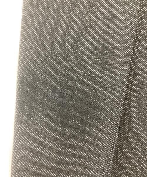 PAUL SMITH（ポールスミス）Paul Smith (ポールスミス) 2Bスーツ ブラック サイズ:Mの古着・服飾アイテム