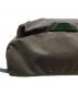 中古・古着 Patagonia (パタゴニア) ARBOR LID PACK グレー：7000円