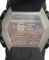 CASIO (カシオ) MASTER OF G - LAND MUDMASTER　G-SHOCK グレー：70000円