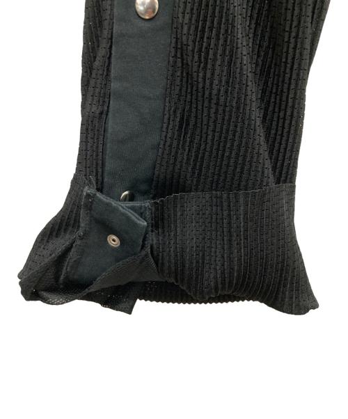 NIKE（ナイキ）NIKE (ナイキ) CIRCA TEARAWAY PANT ブラック サイズ:Sの古着・服飾アイテム