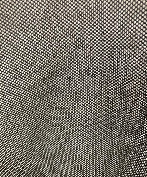 THE NORTH FACE（ザ ノース フェイス）THE NORTH FACE (ザ ノース フェイス) DOT SHOT JACKET カーキ×ベージュ サイズ:XLの古着・服飾アイテム