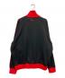 PUMA (プーマ) T7 Track Jacket ブラック×レッド サイズ:XL：7000円