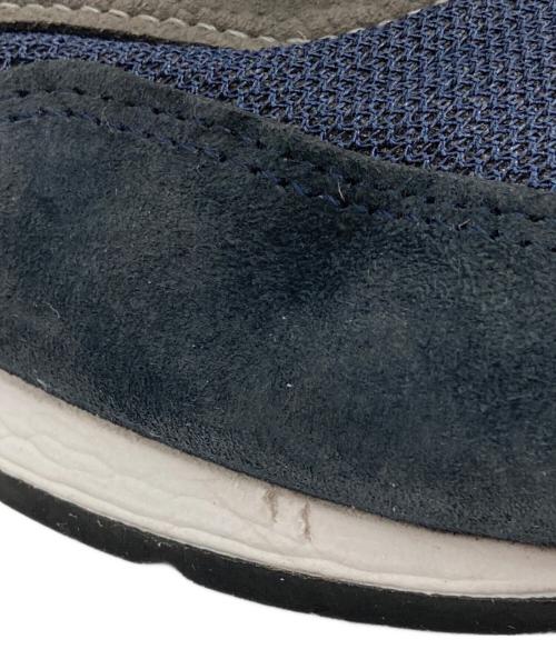 NEW BALANCE（ニューバランス）NEW BALANCE (ニューバランス) ローカットスニーカー / 997 ローカットスニーカー ネイビー サイズ:27.5cmの古着・服飾アイテム