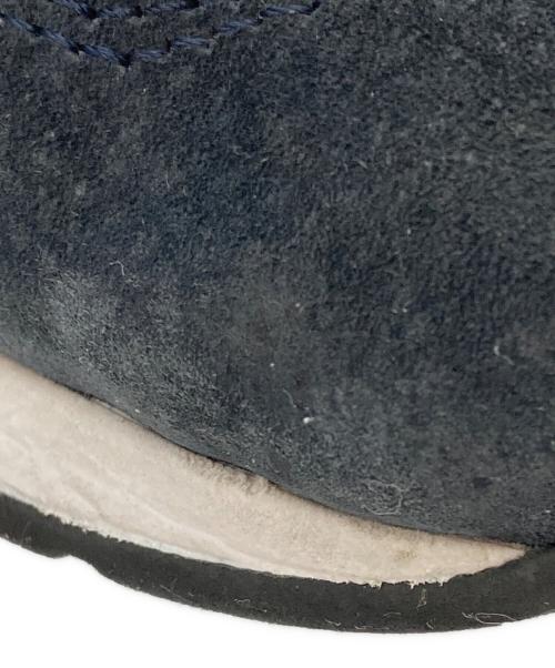 NEW BALANCE（ニューバランス）NEW BALANCE (ニューバランス) ローカットスニーカー / 997 ローカットスニーカー ネイビー サイズ:27.5cmの古着・服飾アイテム