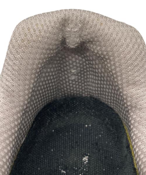 NEW BALANCE（ニューバランス）NEW BALANCE (ニューバランス) ローカットスニーカー / 990 ローカットスニーカー グレー サイズ:28㎝の古着・服飾アイテム