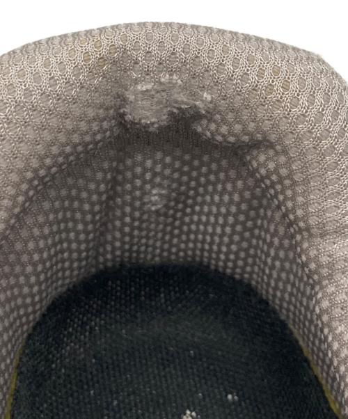 NEW BALANCE（ニューバランス）NEW BALANCE (ニューバランス) ローカットスニーカー / 990 ローカットスニーカー グレー サイズ:28㎝の古着・服飾アイテム