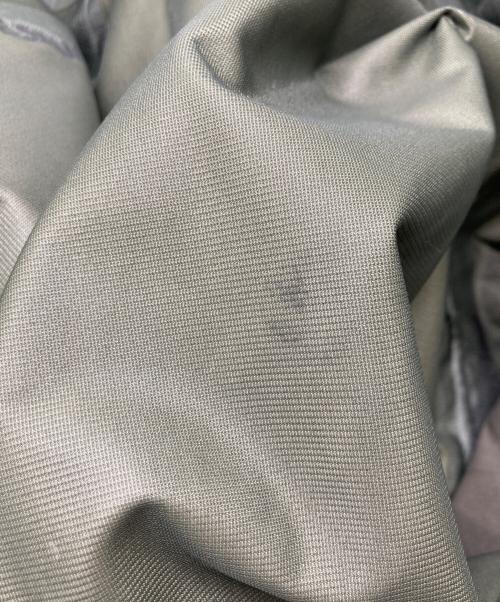 US ARMY（ユーエスアーミー）US ARMY (ユーエスアーミー) GORE-TEX ECWCS PARKA カーキ サイズ:XL-SHORTの古着・服飾アイテム