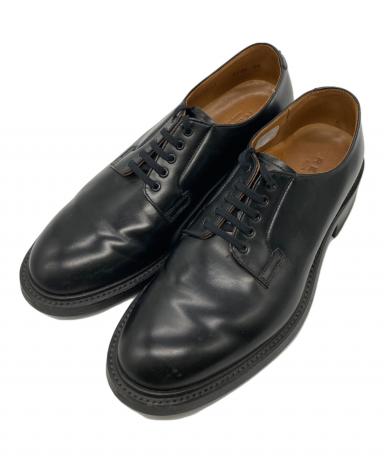 中古・古着通販】REGAL (リーガル) NEW Classic プレーントウシューズ