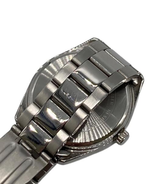 CASIO（カシオ）CASIO (カシオ) リストウォッチ ブルーの古着・服飾アイテム