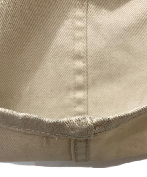 LEVI'S STA-PREST（リーバイス ステイプレスト）LEVI'S STA-PREST (リーバイス ステイプレスト) 517フレアパンツ ベージュ サイズ:34の古着・服飾アイテム