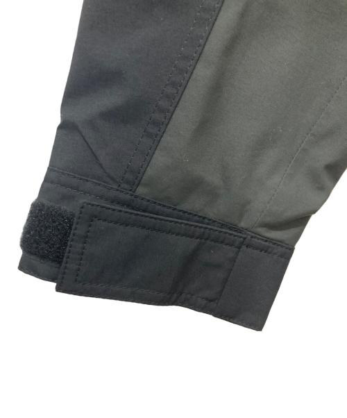 THE NORTH FACE（ザ ノース フェイス）THE NORTH FACE (ザ ノース フェイス) Mountain Light Jacket グレー サイズ:Mの古着・服飾アイテム