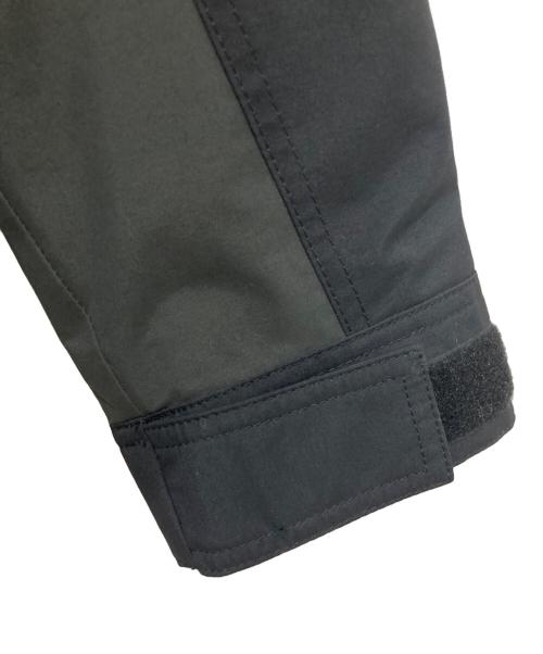 THE NORTH FACE（ザ ノース フェイス）THE NORTH FACE (ザ ノース フェイス) Mountain Light Jacket グレー サイズ:Mの古着・服飾アイテム