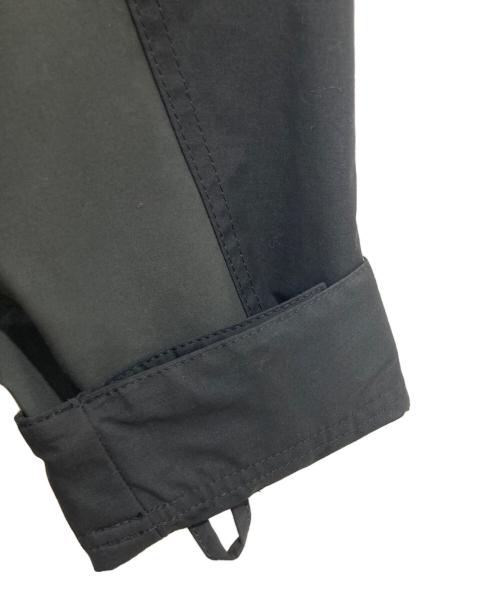 THE NORTH FACE（ザ ノース フェイス）THE NORTH FACE (ザ ノース フェイス) Mountain Light Jacket グレー サイズ:Mの古着・服飾アイテム