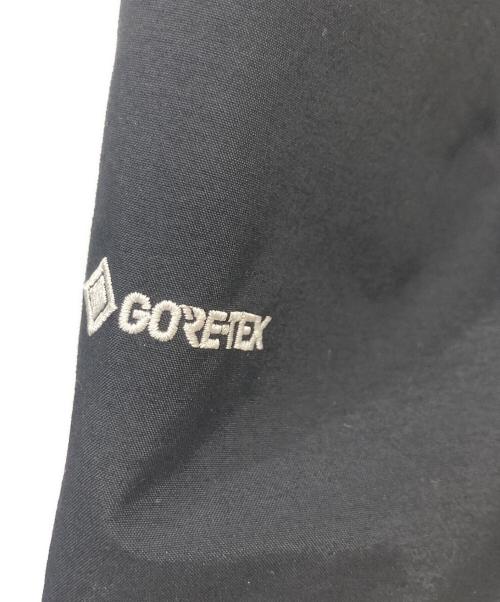 THE NORTH FACE（ザ ノース フェイス）THE NORTH FACE (ザ ノース フェイス) Mountain Light Jacket グレー サイズ:Mの古着・服飾アイテム