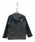 THE NORTH FACE (ザ ノース フェイス) Mountain Light Jacket グレー サイズ:M：20000円