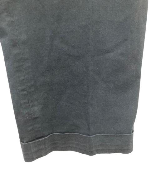 PRADA SPORTS（プラダスポーツ）PRADA SPORTS (プラダスポーツ) カーゴパンツ ネイビー サイズ:48の古着・服飾アイテム