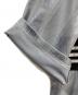 adidasの古着・服飾アイテム：8000円