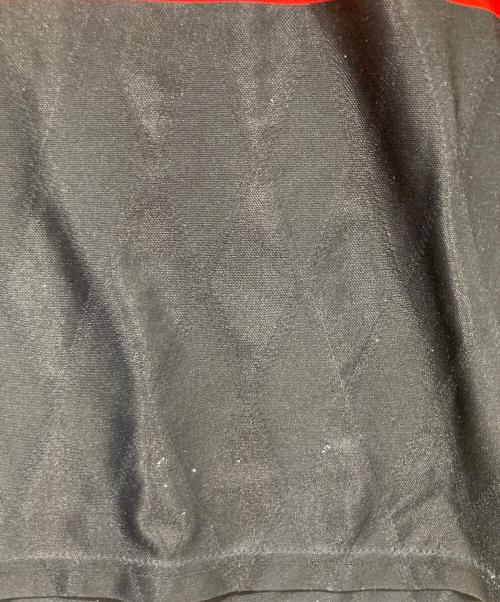 adidas（アディダス）adidas (アディダス) ゲームシャツ ネイビー サイズ:Sの古着・服飾アイテム