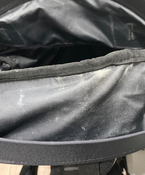 Columbia（コロンビア）Columbia (コロンビア) ETO PEAK 55L BACKPACK ブラックの古着・服飾アイテム