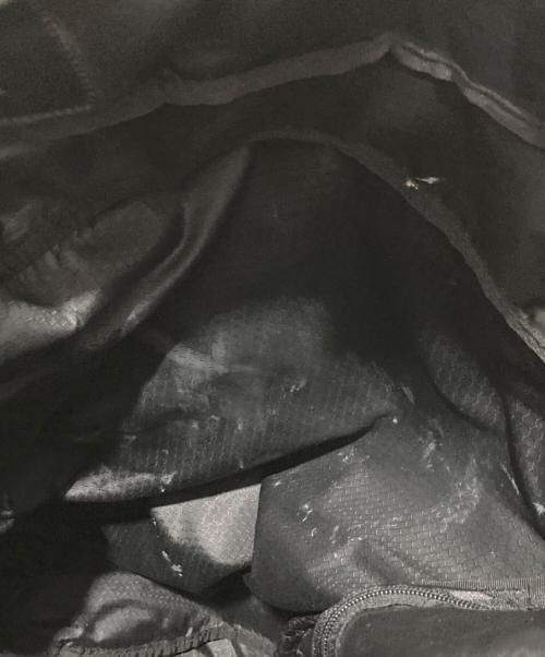 Columbia（コロンビア）Columbia (コロンビア) ETO PEAK 55L BACKPACK ブラックの古着・服飾アイテム