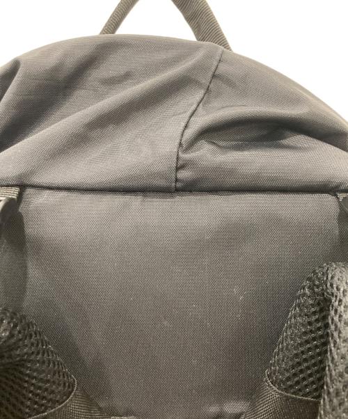 Columbia（コロンビア）Columbia (コロンビア) ETO PEAK 55L BACKPACK ブラックの古着・服飾アイテム